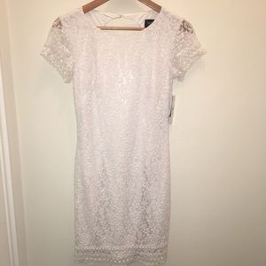 Laundry by Shelli Segal Dress